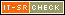 Diese Homepage wird �berwacht !