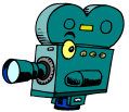 Hier gibt es einen Film