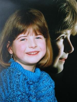 Tolles Foto