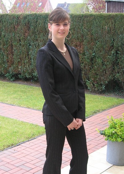  aufgenommen: Ostern 2007 