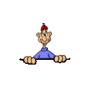 Ich bin Kurti