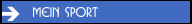 Mein Sport