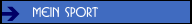 Mein Sport